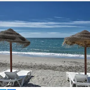  Apartment Fuentes De Nsf20 Spain