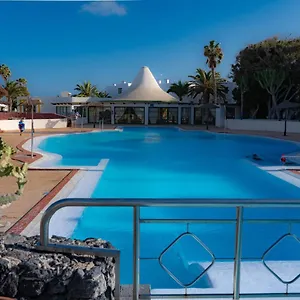  Holiday home House First Line Of The Sea Spain