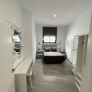  Apartment 1 Gran8nerja Spain
