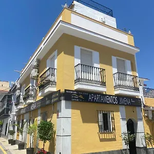 https://bajos-jimena-at-home.hotelsinnerja.org
