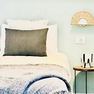  Apartment Canaryislandshost Spain