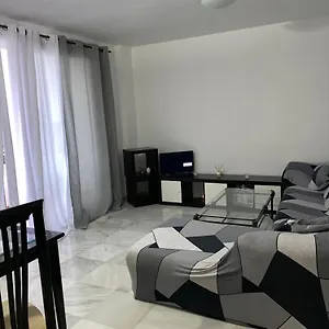 Cataleya Apartamento
