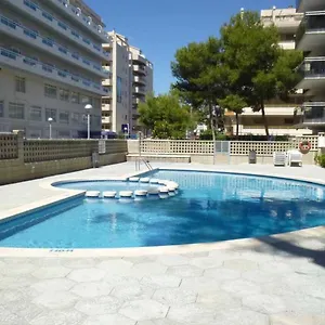 https://apt-montblanc-seclo.catalonia-hotels.com