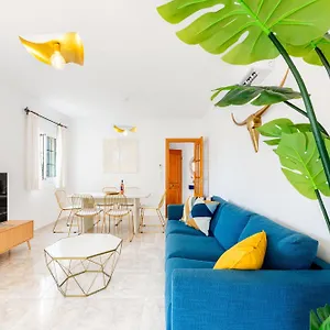  Villa Oliva - Luxury Redesign & Private Pool Spain